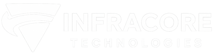 Infracore
